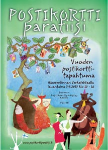 kt2015kortti Korttien Tarinat 2015