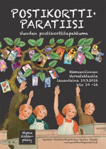 kt2016kortti Korttien Tarinat 2016