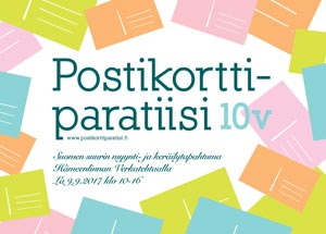 kt2017kortti Korttien Tarinat 2017