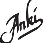 Anki
