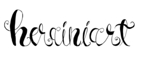 Herainiart
