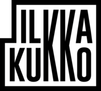Ilkka Kukko tmi