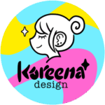 Koreena Design