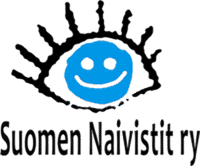 Suomen Naivistit ry
