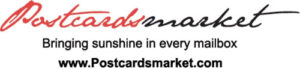 Postcardsmarket.com