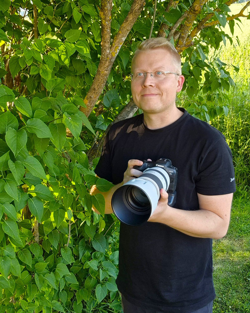 jukka-risikko-korttien-tarinat-2026 Valokuvaaja Jukka Risikko
